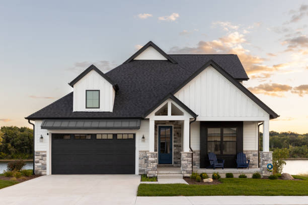 Fast & Reliable Emergency Roof Repairs in Chelsea Cove, NY