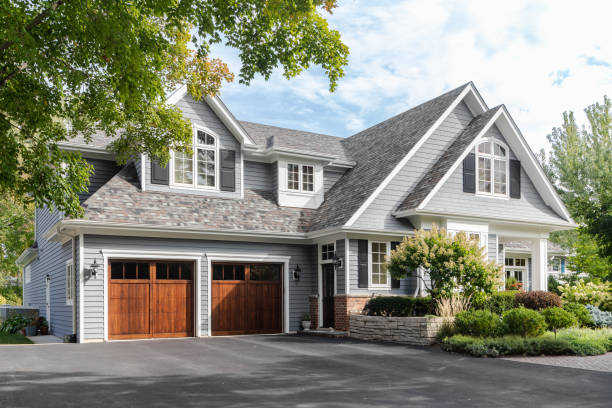 Best Roof Installation  in Chelsea Cove, NY