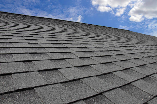 Best Asphalt Shingle Roofing  in Chelsea Cove, NY