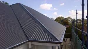 Best Metal Roofing Installation  in Chelsea Cove, NY